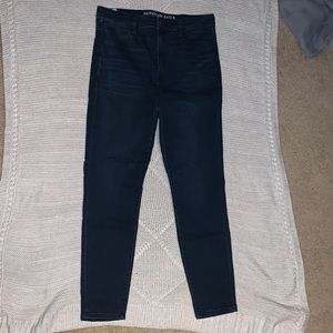 ON HOLD FOR POSH CUSTOMER